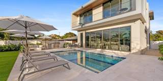 220 S Swinton Avenue Gallery 1