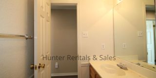 Exceptional! Gallery 22