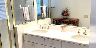 46568 Arapahoe Drive Gallery 29