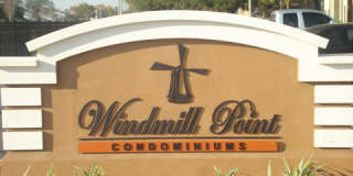 ALAFAYA 2523 #43 Gallery 1