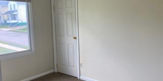 311 Abbey St. Gallery 10