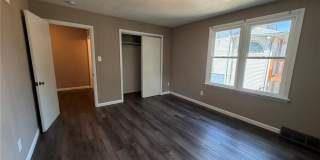 8733 Mavis Place Gallery 7