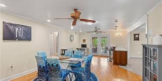 2377 LEON C SIMON Drive Gallery 6