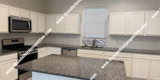 Nice 3 Bedroom, 2.5 Bathroom, 2 Car Garage home Nice 3 Bedroom, 2.5 Bathroom, 2 Car Garage home Gallery 32