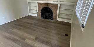 1316 H Street-New Gallery 7