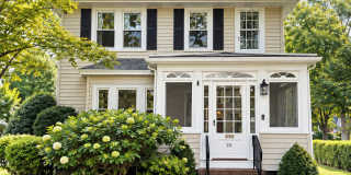 20 Adella Avenue Gallery 1