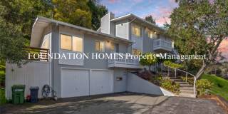 24 Leafwood Cir. Gallery 1