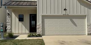 6712 Abode Avenue Gallery 1