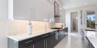 9124 Coral Isles Circle Gallery 20