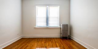 8101 S Drexel Ave Gallery 12