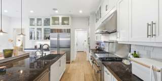 12871 Hammock Ln Gallery 15