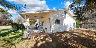 8507 E HAZELWOOD Street Gallery 15