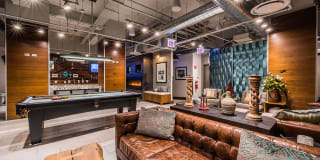 Axis Gallery 49