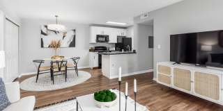 Albany Landings Gallery 14