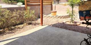 VENTANA RANCH AFFORDABLE   SORRY NO PETS Gallery 6