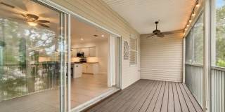 3112 Oyster Bayou Way Gallery 43