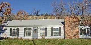 2901 Joan Lane Gallery 1