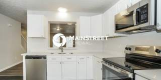 7287 Candlestone Drive Gallery 7