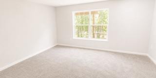 Luxury is Built-In. Not Tacked On, With this Large Duplex. Gallery 28