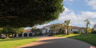 6110 Merritt Dr Gallery 4