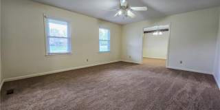 2460 Sedalia Drive Gallery 4