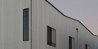 1419 S KENNETH Place Gallery 14