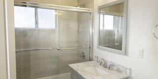 2727 Abbot Kinney Apartments, Venice CA Gallery 29