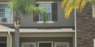 2427 WILLIMETTE DRIVE Gallery 1