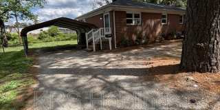 5226 Collindale Rd Gallery 1