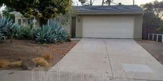 88 Mariposa Gallery 1