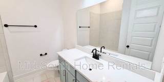 5628 Draper Trail Gallery 23