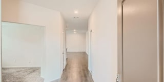 2310 Hankinson Lane Gallery 4