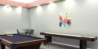 Highland Ridge Apartments Gallery 19