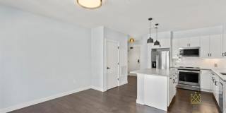 54 Auburn St. Gallery 3