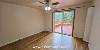 14245 SE 41st St Gallery 8