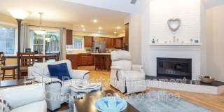 13978 Westcott Ct Gallery 30