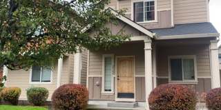 Luxury and Affordability Meet Here! Luxury and Affordability Meet Here! Gallery 1