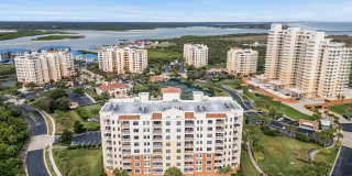250 Minorca Beach Way Gallery 2