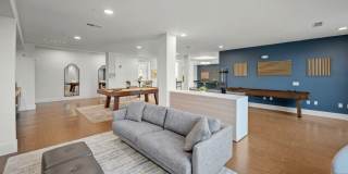 Mosaic at Lake Toho Gallery 12