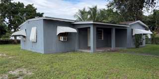 16440 NW 162nd St Rd 16440 NW 162nd St Rd Gallery 1
