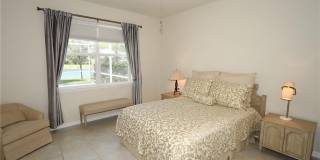 8484 Benelli Ct lot: 1867 Gallery 13