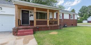 314 Mohican Drive Gallery 3
