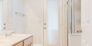 Lakewood 3 Bedroom for Rent! Gallery 17