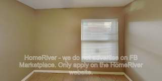 421 Hunter Cir Gallery 11
