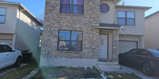 3 Bedroom Home in Gated Community ***Medical Center*** 3 Bedroom Home in Gated Community ***Medical Center*** Gallery 1