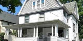 191 Rhodes Avenue Gallery 1