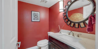 3225 Mountain Spring Road Gallery 17