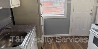 4726 East 34th Street Gallery 8