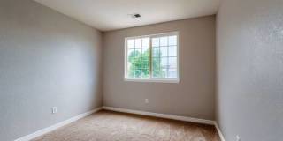 3808 Gardenwall Court Gallery 1
