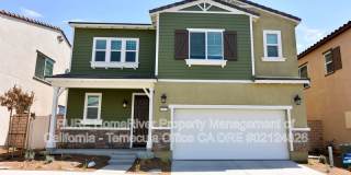 26927 Colorado Drive 26927 Colorado Drive Gallery 1
